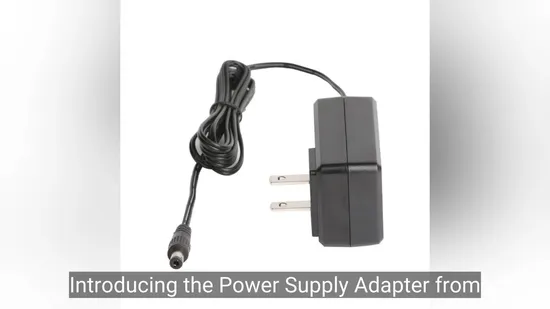 아노다이징을 위한 크롬 아연 금 도금이 포함된 3000A 조정 가능한 AC-DC 전기 도금 전원 공급 장치