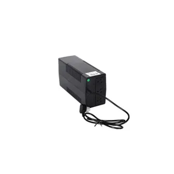 Landworld EV 모듈형 3kW DC/DC 컨버터, 11kW 온보드 충전기 전원 공급 장치