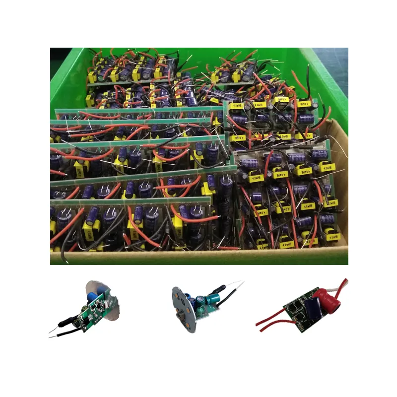 전기 영동 및 양극 산화 처리를 위한 핫 세일 220VAC ~ 24VDC 180A 4320W 조정 가능 프로그래밍 가능 DC 전원 공급 장치