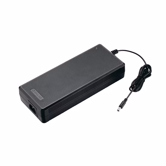 빠른 충전 400W 전기 스쿠터 오토바이 전자 자전거 배터리 충전기 중국 도매업자